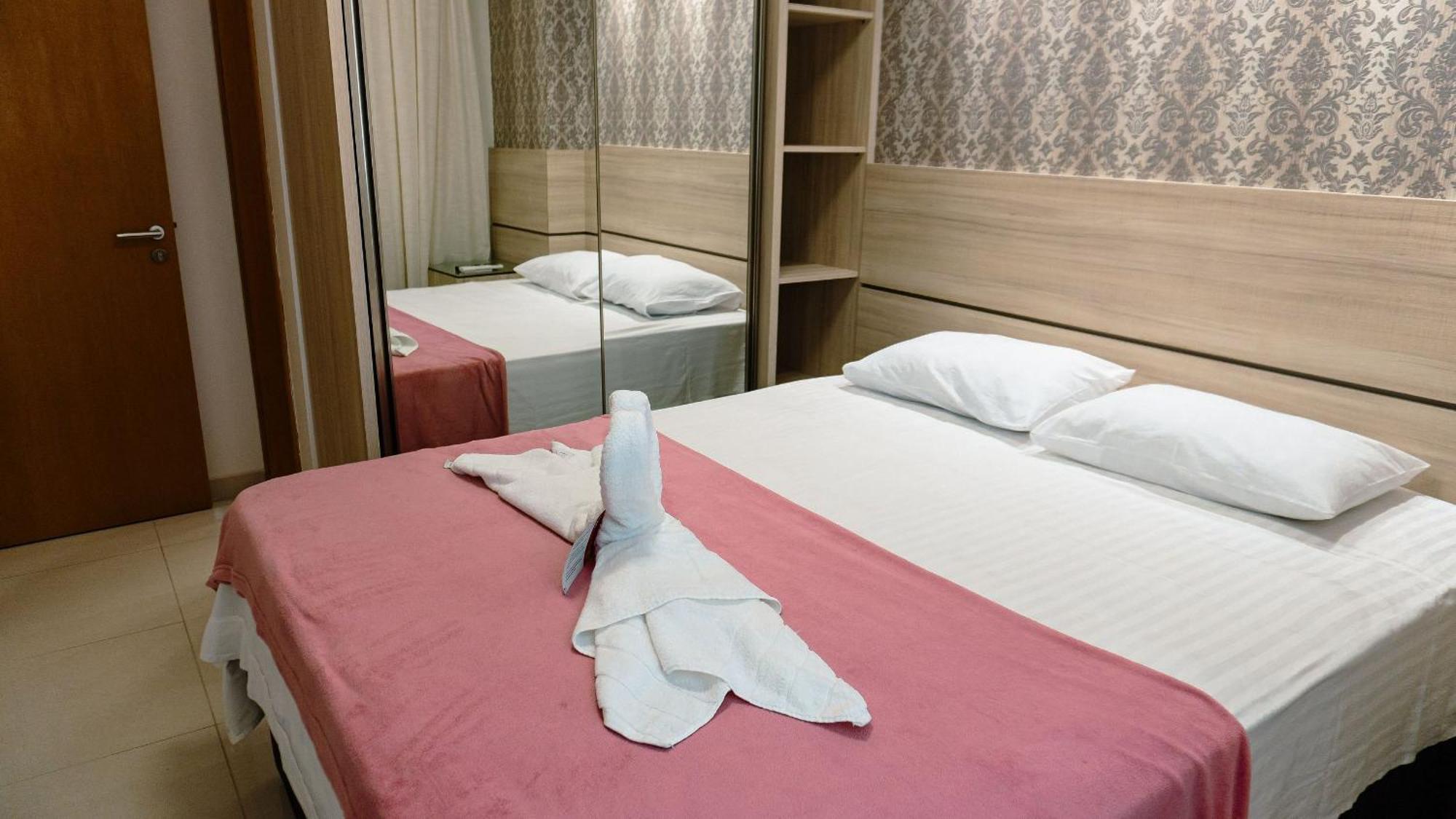 Сasa de vacaciones Beira-mar Cupe Living Pôrto das Galinhas
